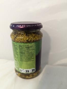 Pataks Chilli Pickle 283g
